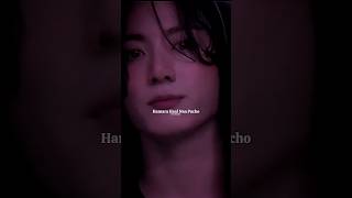 Download lagu Hamara haal na pucho 💔🥹 | Sad aesthetic status video | sad status #short #ytshort #viral#song#sad mp3