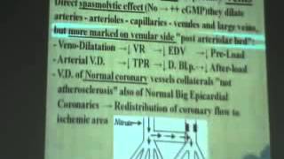 Dr Mohsen CVS 2 7 12 2014