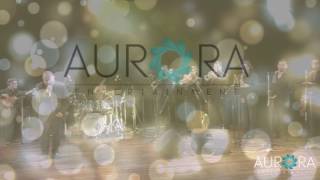 Jingle Bells(navidad, navidad) " Luis Miguel"