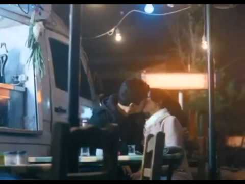 Mc Ka1 Evim Sensin 2oı3