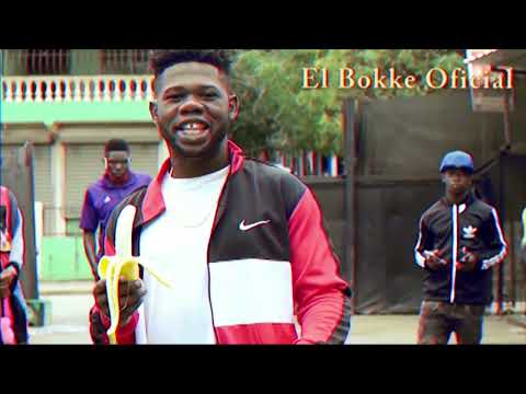 Gracias mamá por hacerme un mono (TikTok ráp god) #tiktokvideo