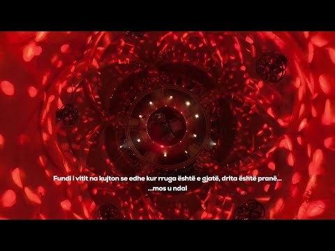 "Pranë finishit" - Urimi i fundvitit nga Top Media, Dhjetor 2025