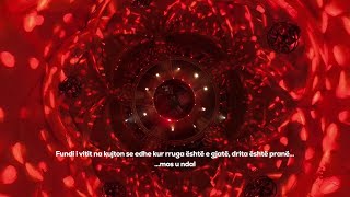 Top Media - Pranë Finishit