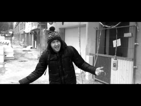 Narco - Anakonda (Streetclip)