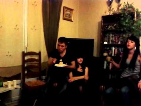 pourquoi mon copain ne m'embrasse pas avec la langue