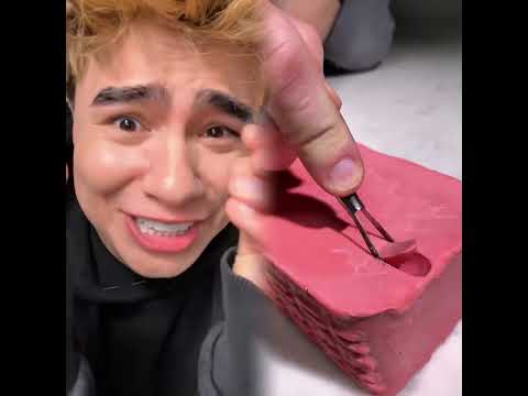 HABLÉ con el NOVIO de LUCIANA 😡💔