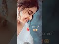 Sheesha Yaar Da Surjit Bindrakhia Punjabi Sad Whatsapp Status Kohinoor Music