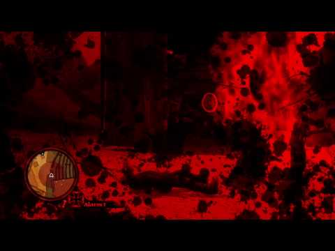 Playr, Episode 84 Part 1 (Bayonetta, The Saboteur, PSP Minis)