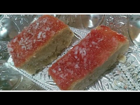 Honey cake recipe in tamil🍯🍯🍯/HASHINI kitchen
