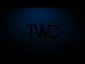 Netflix The Weinstein Company SF Studios 2022 2
