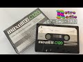 BBC Radio 1 Top 40 07 Sep 1980 INCOMPLETE SHOW