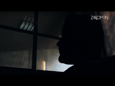 Zoom IN 14022016 - Bullizmi: Te ndihesh mire kur ben keq