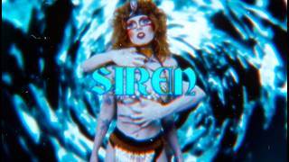 Siren: The Pull of Promise - Castle Rat