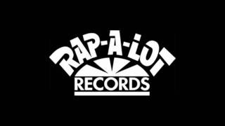 Yo Gotti, B.G. &amp; Young Jeezy - Gangstas &amp; Thugs