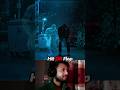 Maargan Trailer Reaction Shorts Viral Trendingshorts Trending Maargan Trailer
