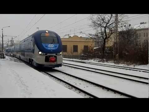 Plzeň hl. n. Os 7412.MP4