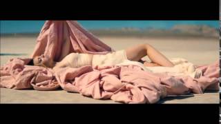 Olivia Somerlyn - Parachute (Vídeo/Subtitulado)