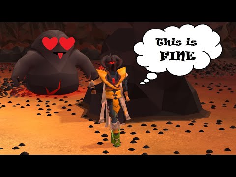 Mastering The Inferno's Hardest Waves!  Inferno Strategy Part 2