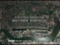 Ragdoll Productions For BBC 1998
