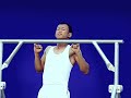 Huggies Pull Ups Training Pants Commercial 2001 2002