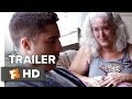 Krisha Official Trailer 1 2015 Olivia Grace Applegate Bryan Casserly Movie HD