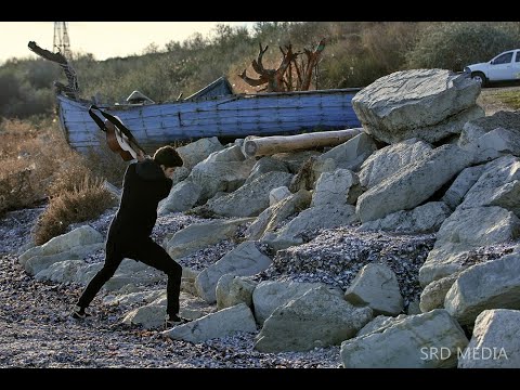 Adrian Enache - Viața din vis | Official Video