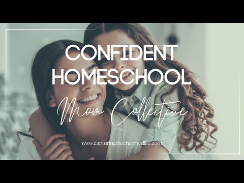 Play video on YouTube