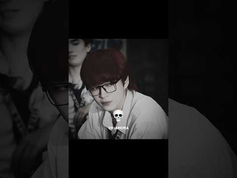 Yuri's jealousy🙌🏻 #angmutyangsectione #edit #amnse #yuri #jayjay #keifer #jayri #phonk #drama