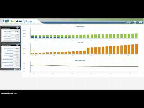 Invest here - 30 Pond St Beverly MA