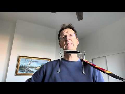 Ta det kallt, det är allt