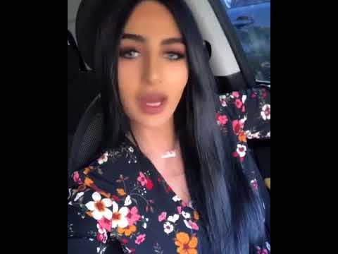 Ելլեն Ասատրյան-Ellen Asatryan-Instagram