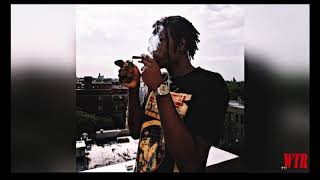 Warhol.SS- Accordingly (Prod. Hurtboyag + Foster)