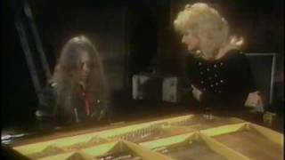 Jim Steinman &amp; Bonnie Tyler - Total Eclipse of the Heart