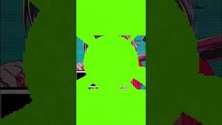 - リスポーン / 暁月 #shorts #暁月 #ひびね #あまり #リスポーン #オリジナル曲