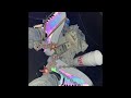FREE Rio Da Yung OG X Flint Type Beat GREASE