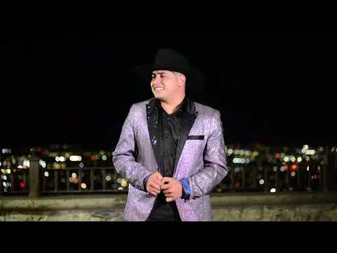 “ Fantasías Hermosas “ Los Cedreños video oficial!