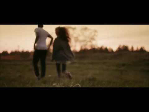 Tremo x @moodyrobson  - Mur(VIDEO)