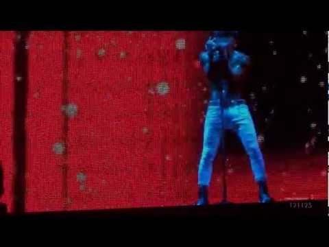 121125 SMT BKK internet war jonghyun"staff~help me"