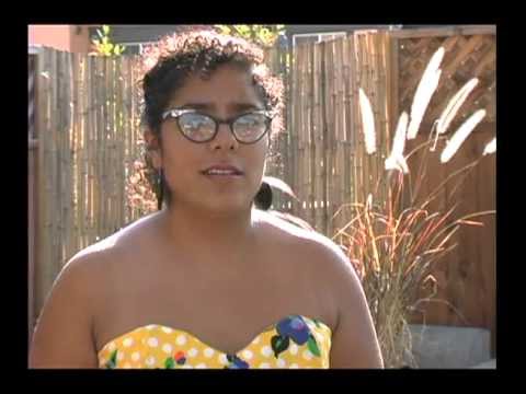 La Sanata Cecilia Una Banda de Los Angeles Documentary