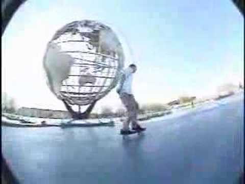 Gino Iannucci Chocolate Tour Extras