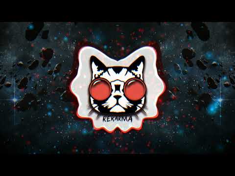 Project 46 & BYNON - Somebody New [Progressive House | Rekarma]