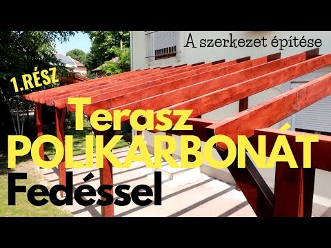 hogyan lehet megerősíteni az erek falait a visszértágulatoktól