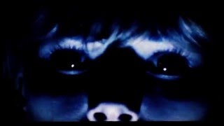 Throbbing Gristle , his arm was her leg (live Factory Manchester 18 05 79).