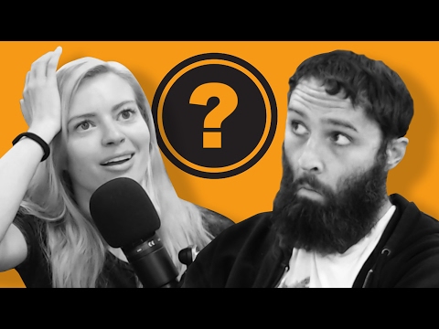 HOW TO CHEAT? - Open Haus #105