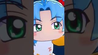【時短】パワプロヘブバンコラボ2絶対限定キャラ手に入れるぞしまっていこう！ #sports #gaming #shorts