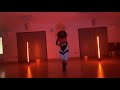Lottery KCamp AbbeyCM Choreography