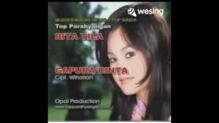 Download lagu Gapura Cinta mp3