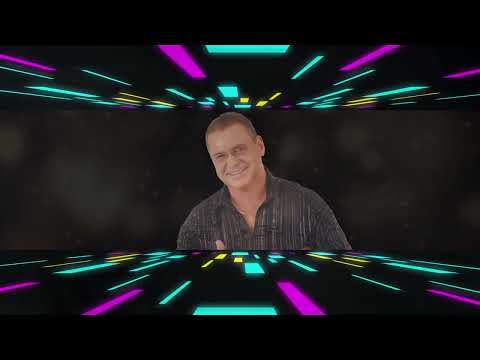 Erich Krieger - Buenos Dias Argentina (Jean-Pierre Juste Remix 2026)