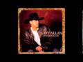 Gary Allan: It Would Be You
