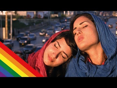 EN SECRET - Bande Annonce VOST